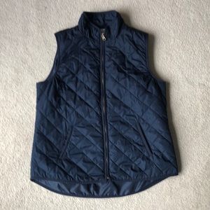 Old Navy Vest